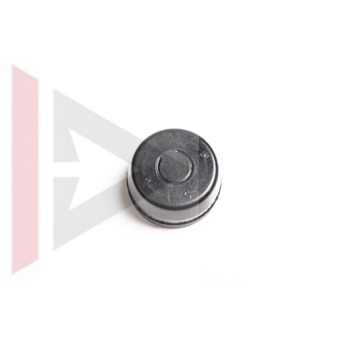 Retentor Virabrequim Land Rover Freelander 1 2001-2006 2.5 V6 Gas - LUC100150L - Marca Eurospare