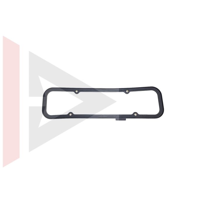 Junta da Tampa de Valvulas (Borracha) Land Rover Discovery 1 V8  LVC100260