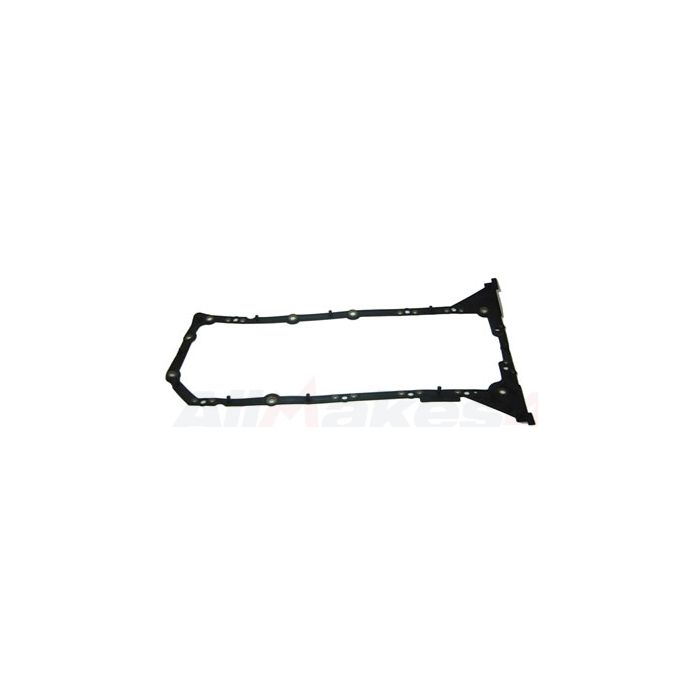 Junta da Tampa do Carter Land Rover Discovery 2 V8 98-04/ Range Rover V8 95-02 - LVF100400 - Allmakes PR2