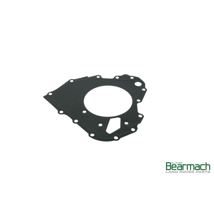 Junta da Bomba de Oleo Land Rover Freelander 1 2.5 V6  2001-2006 - LVG000030L - Marca Elring