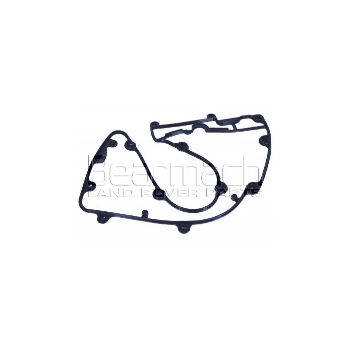 Junta da Tampa de Valvula Land Rover Discovery 2 TD5 2002-2004 / Defender TD5 2002-2006 - LVP000020 - Marca Eurospare
