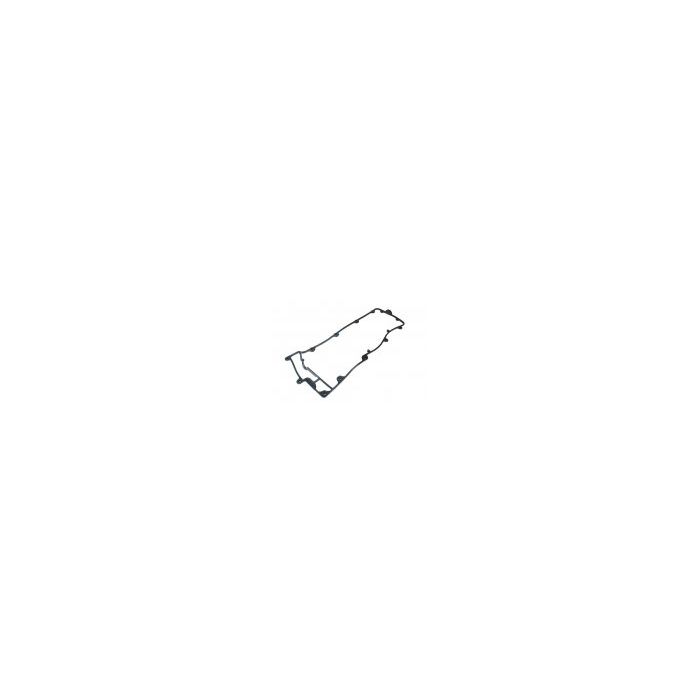 Junta da Tampa de Valvula Land Rover Discovery 2 TD5 2002-2004 / Defender TD5 2002-2006 - LVP000020 - Marca Allmakes 