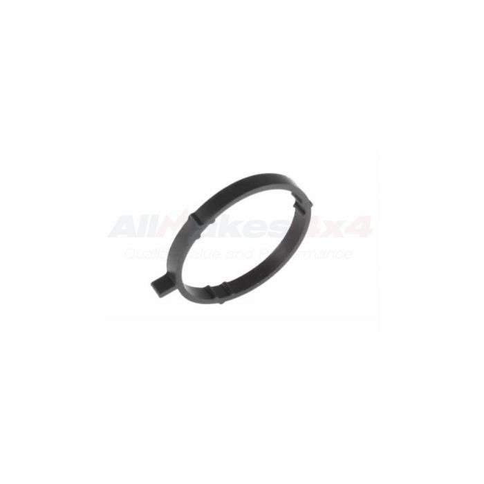 Retentor do Coletor de Admissao - Land Rover Freelander 1 2001-2006 - LWF100090L - Marca Allmakes PR2