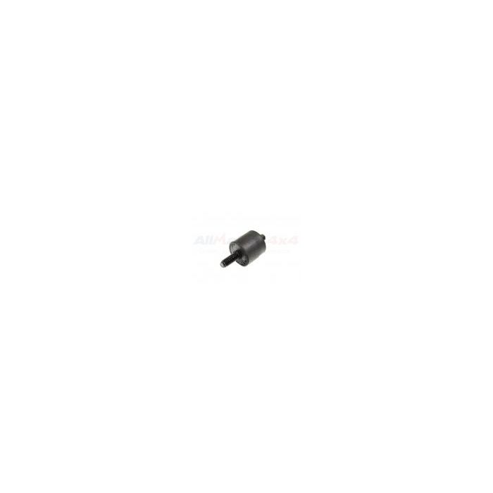 Coxim do Suporte do Filtro de Oleo Land Rover Range Rover 2002-2009 - LYD000010 - Marca Allmakes OEM