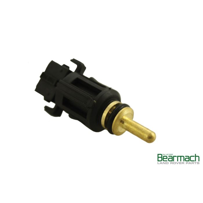 Sensor de Temperatura do Liquido do Arrefecimento Land Rover Freelander 1 2001-2006 - MEK105210 - Marca Autotec