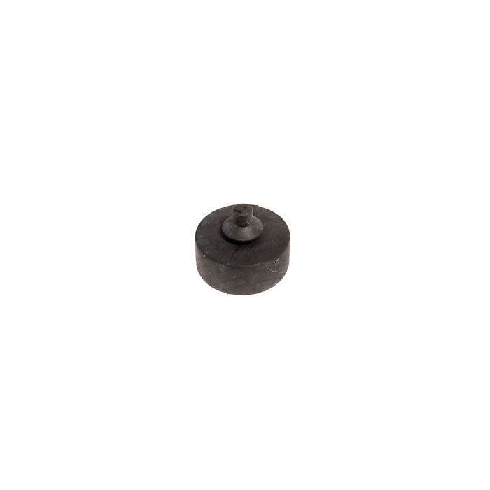 Borracha Batente do Capo Land Rover Defender 1987-2006 - MRC6270 - Marca Allmakes