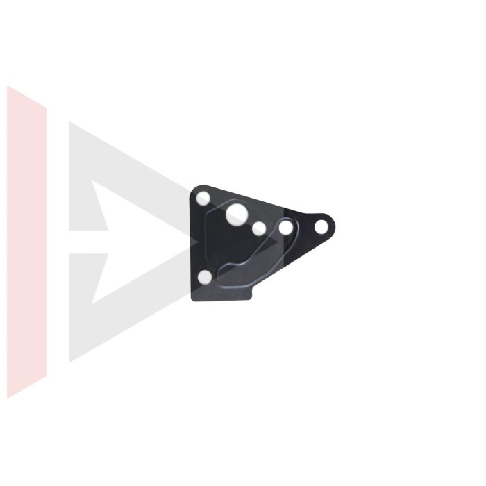 Junta Regulador de Pressao Combustivel Land Rover Discovery 2 TD5