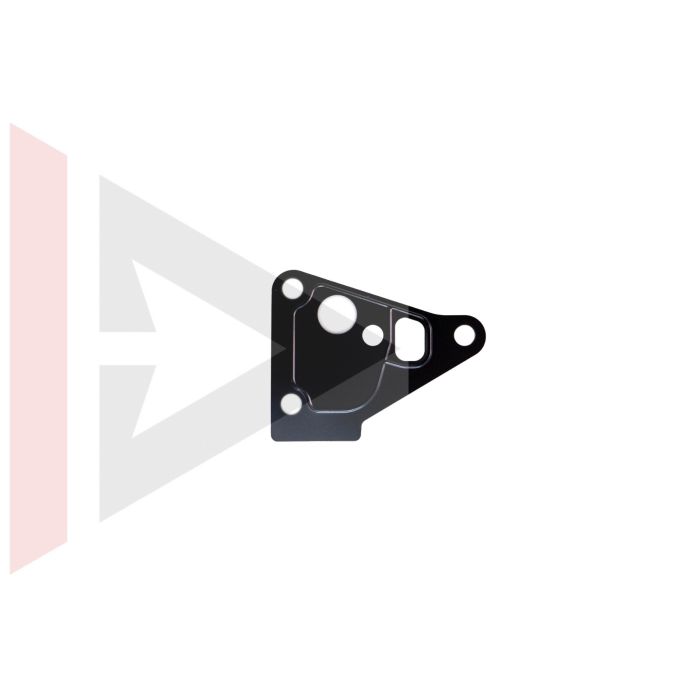 Junta Regulador de Pressao Combustivel Land Rover Discovery 2 TD5