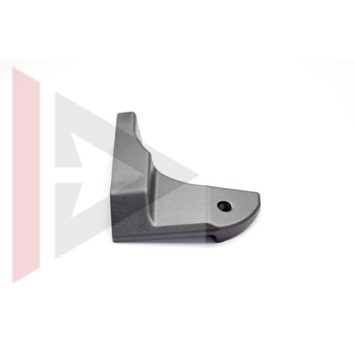 Acabamento da Porta Lado Direito Land Rover Defender - MUC3036 - Marca Allmakes