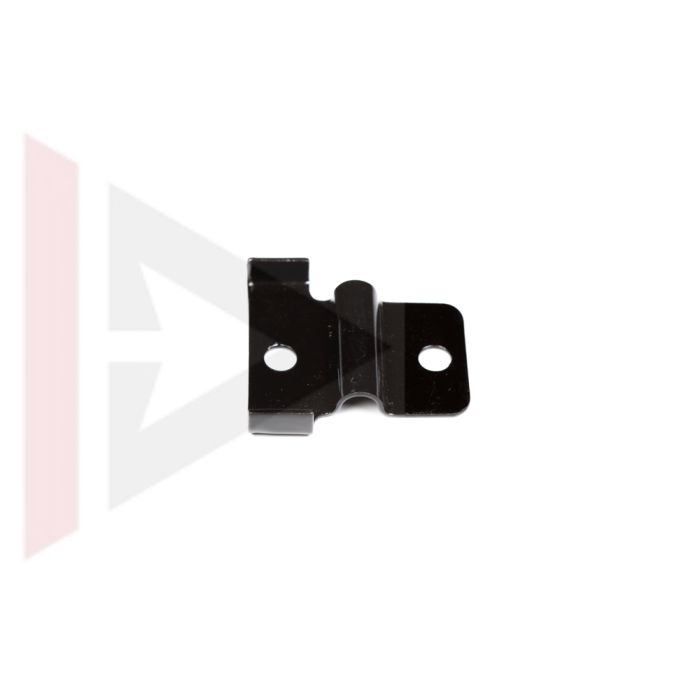 Suporte do Pino de Torsão da Porta - Land Rover Defender - MUC6157 MWC6450 - Marca Britpart