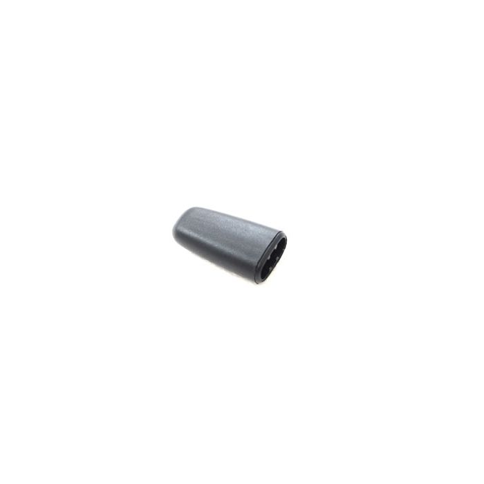 Manopla de Regulagem do Banco - Land Rover Defender (Todas) - MUC8754 - Marca Allmakes