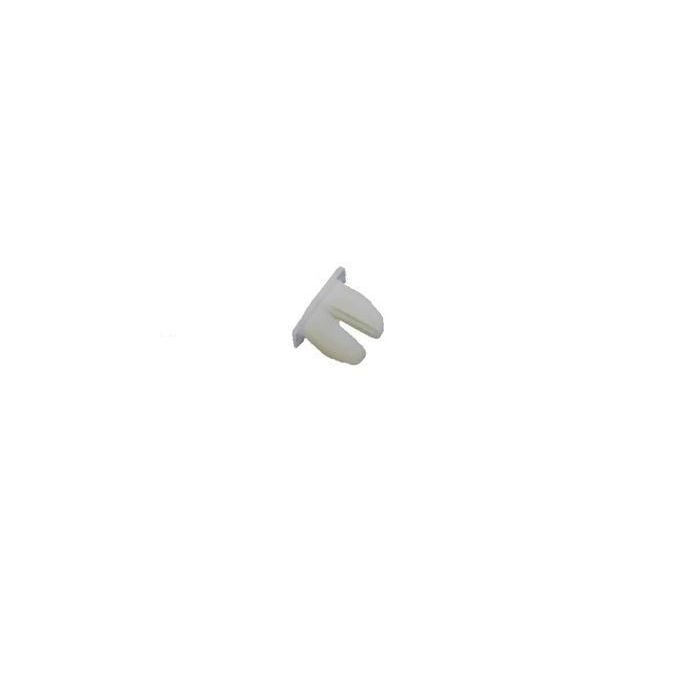 Kit 4 Porcas Lokut das Portas - Land Rover Defender 1994-2011 / Range Rover Classic - MWC1950 - Marca Allmakes