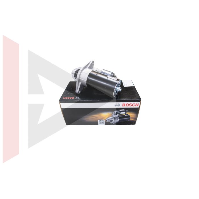Motor de Arranque Land Rover Defender 1994-2006 NAD500210