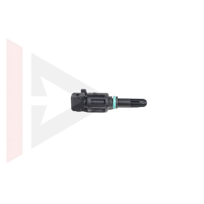 Sensor - Temperatura do Ar Admissão - Land Rover Freelander 1 2.5 V6 2001-2006 - NNK000020 - Marca Eurospare