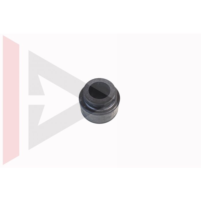 Bucha do Braço Tensor Dianteiro  Land Rover Defender 1987-1997/ Discovery 1 1989-1999 - NRC4514 - Marca Allmakes PR2