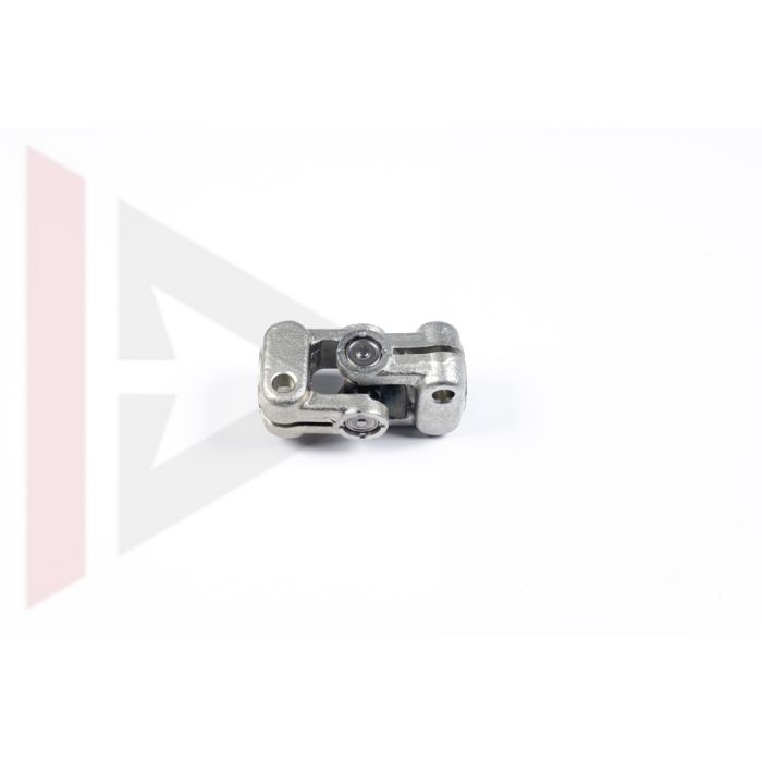 Cruzeta da Barra de Direção Inferior Land Rover Defender Ate 1998 / Discovery 1 1989-1991- BR1632 NRC7704 - Marca Allmakes