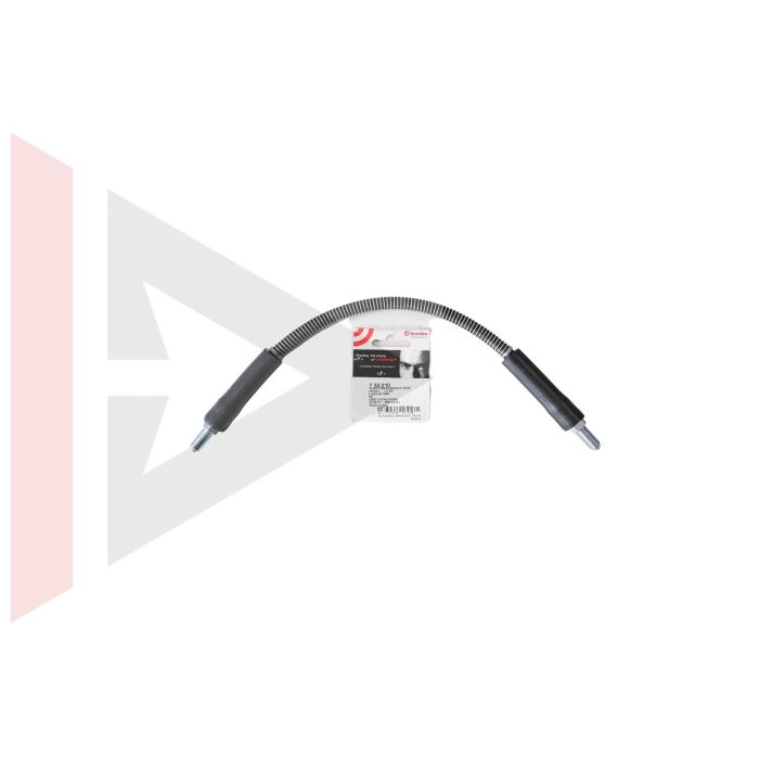 Flexivel do Freio Land Rover Defender 1994-2004 - NRC7874 - Marca Brembo