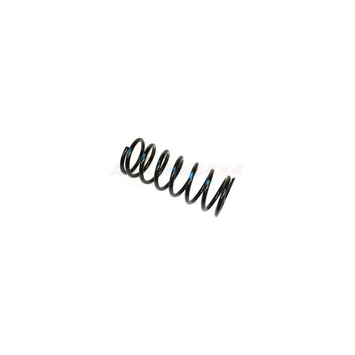 Mola Dianteira Lado Direito/Passageiro - Land Rover  Defender 90 1987-2006 - NRC9447 - Marca Allmakes  (unitario)