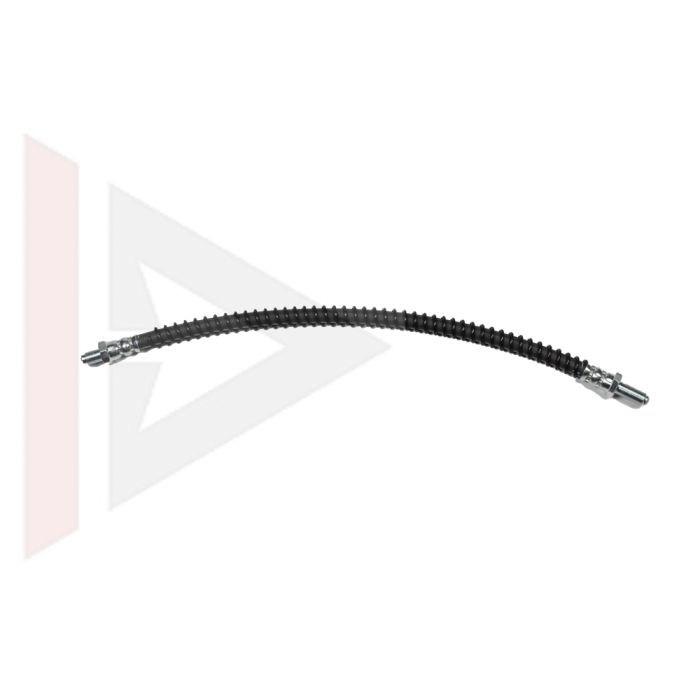 Flexivel de Freio Traseiro - Land Rover Defender 1994-2006 - NRC9456 - Marca Allmakes