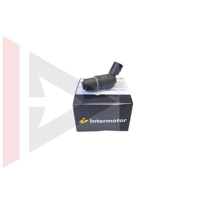 Sensor do Virabrequim Land Rover Discovery TD5