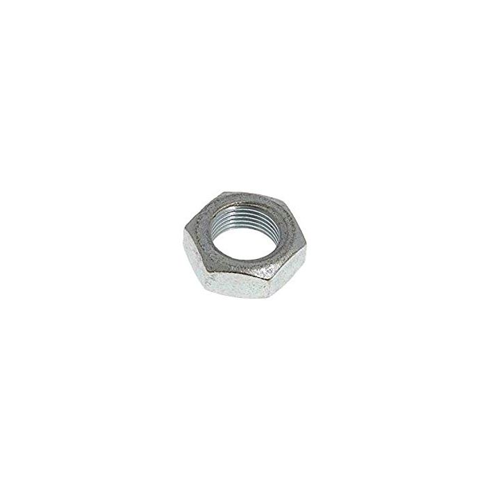 Porca Fixacao do Braco Pitman - Land Rover Defender 1984-2010 / Discovery 1 1989-1998 - NT614041L - Marca Allmakes PR2