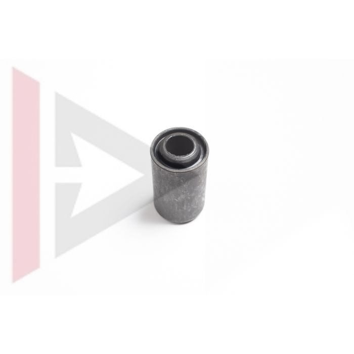 Bucha do Braco Tensor Traseiro HD -  Land Rover Defender 1987-2010 / Discovery 1 1989-2010 - NTC1772 - Marca Britpart HD (Unitario)