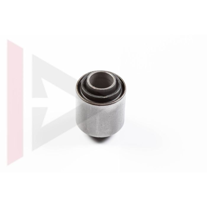 Bucha do Link Superior Traseiro Land Rover Defender 1987-2009 / Discovery 1 1989-1999 - NTC1773G - Marca Allmakes PR2 (Unitaria)