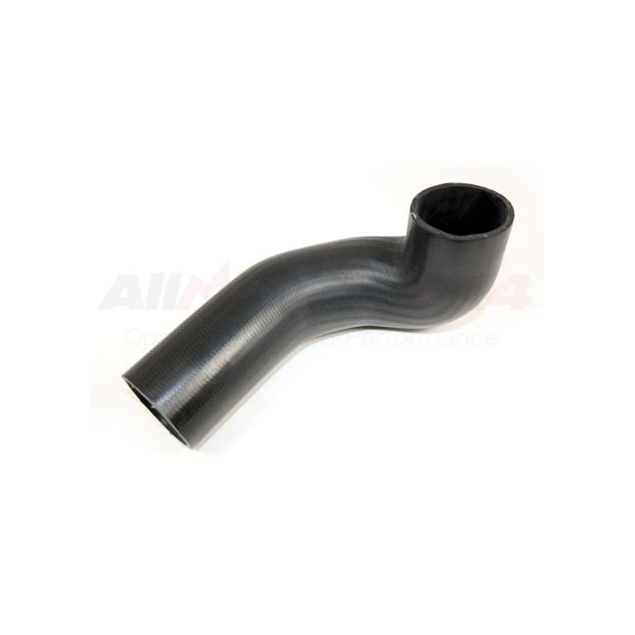 Mangueira do Tanque de Combustivel DEF90 - Land Rover Defender 90 1987-2006 - NTC2338 - Marca Allmakes