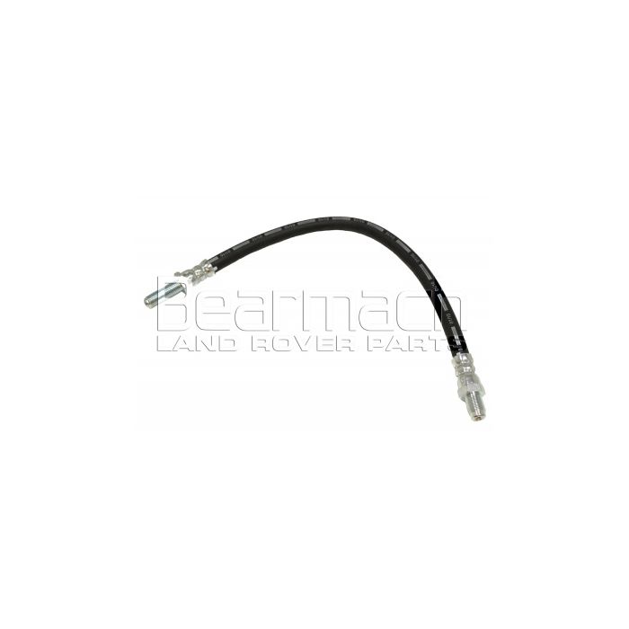 Flexivel do Sistema de Embreagem - Land Rover Discovery 1 200/300 TDI 1989-1998 - NTC3400 - Marca Allmakes