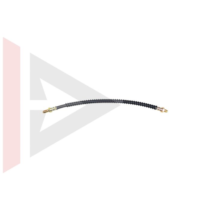 Flexivel de Freio Traseiro Land Rover Discovery 1 1989-1998 - NTC3458