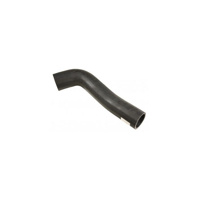 Mangueira Superior do Radiador Motor 200TDI - Land Rover Range Rover Classic 200TDI 1992-1994 / Discovery 1 200TDI 1989-1998 - NTC4329 - Marca Britpart