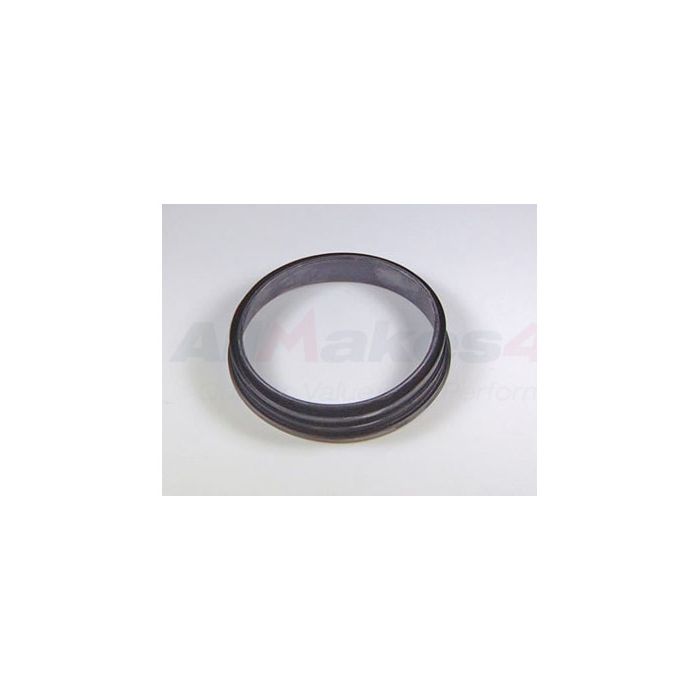 Retentor da Boia/Bomba de Combustivel Motor Gas - Land Rover Discovery 1 V8 Gas 1989-1998 - NTC5859 - Marca Allmakes 