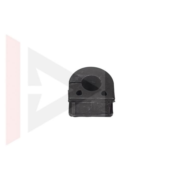 Bucha Barra estabilizadora Dianteira Land Rover Defender ntc6828