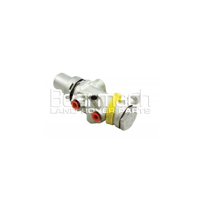 Valvula de Pressao do Freio - Land Rover Defender 1987-2006 - NTC8836 - Marca AP - OEM