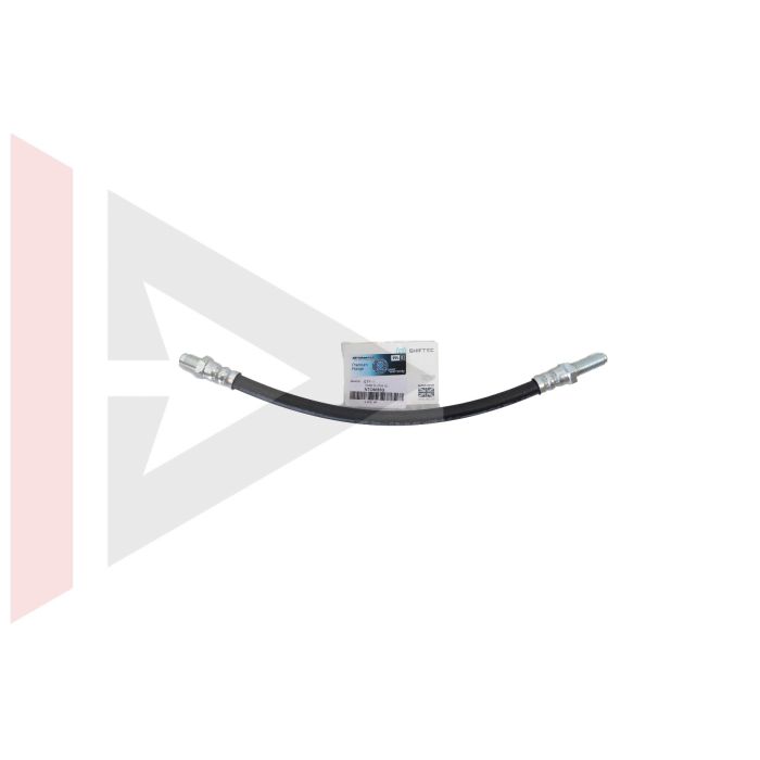 Mangueira da Embreagem (Motor 300TDI) Land Rover Defender 