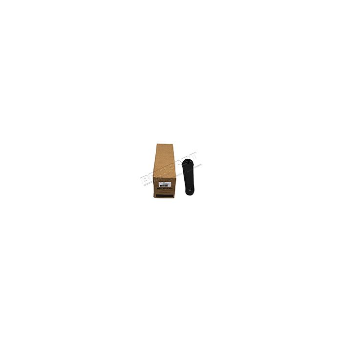 Braço Pitman - Land Rover Discovery 1 1989-1998 / Range Rover Classic 1992-1994 - NTC9235 - Marca Britpart OEM