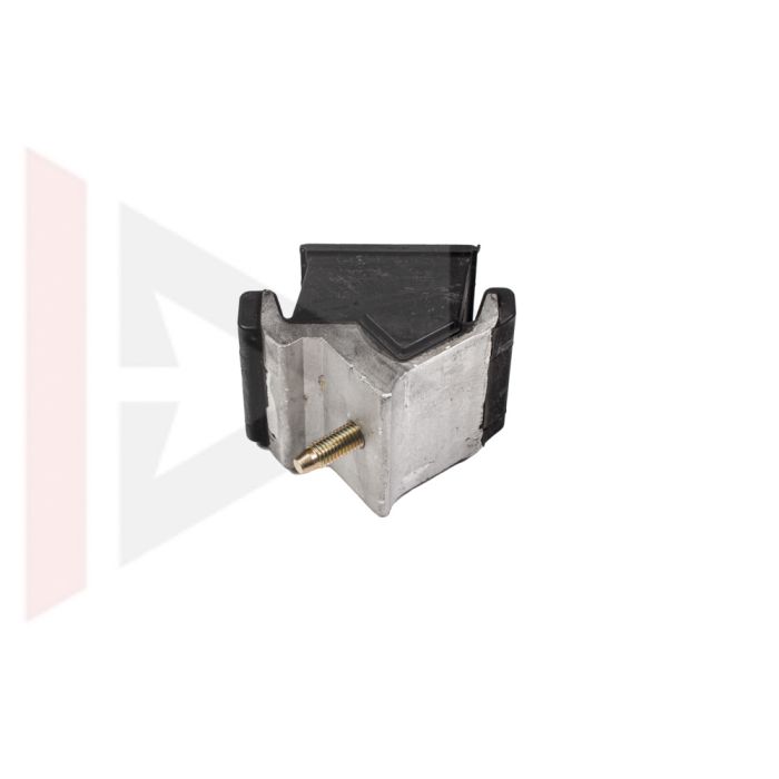 Coxim do Motor Defender