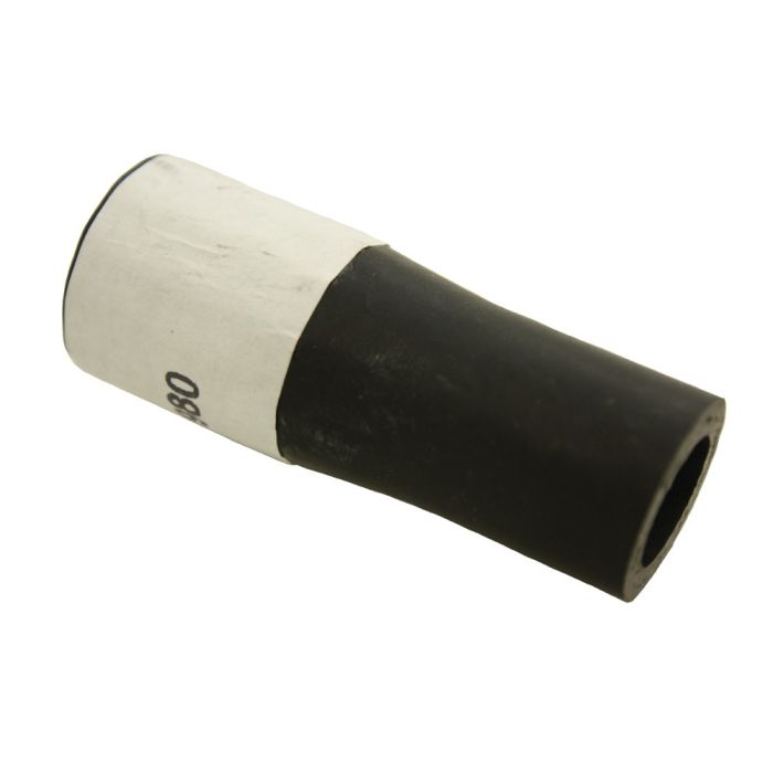 Mangueira do Aquecedor para Radiador de Oleo - Land Rover Discovery 2 TD5 1999-2004 - PBH101980 - Marca Allmakes