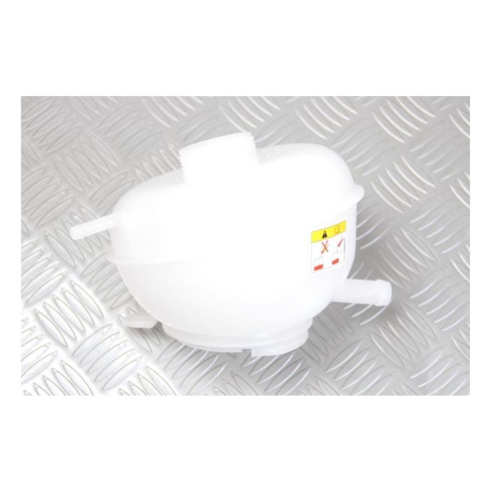 Vaso de Expansao Freelander