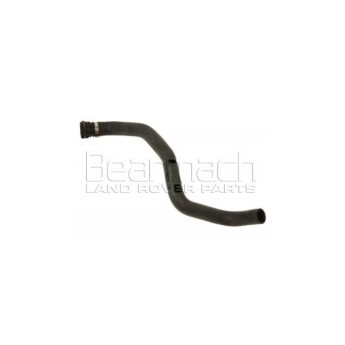 Mangueira Inferior do Radiador - Land Rover Freelander 1 2.5 V6 2001-2006 - PCH001380 - Marca Allmakes PR2