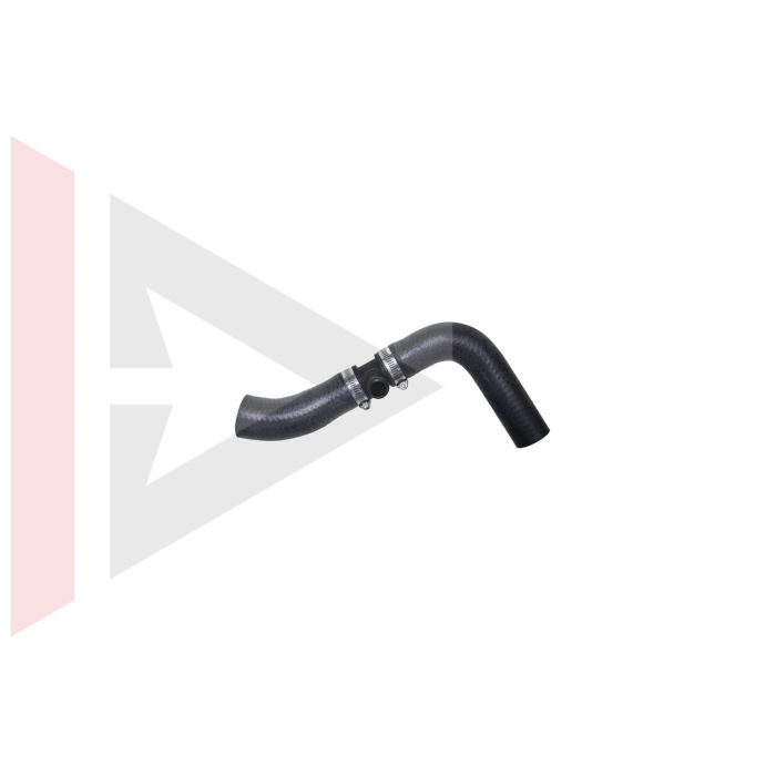 Mangueira Superior do Radiador - Land Rover Discovery 3 PCH500941