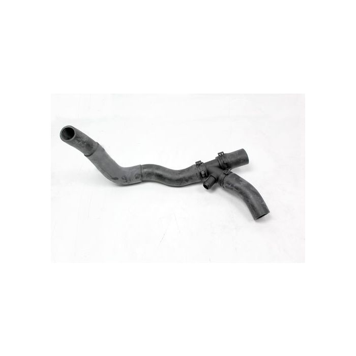 Mangueira Superior do Radiador (Radiador ao Termostato) - Land Rover Defender Puma 2007-2011 - PCH503300 - Marca Allmakes