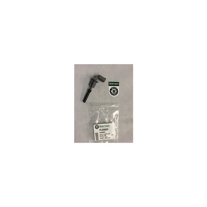 Sensor do Nivel de Agua do Reservatorio do Radiador - Land Rover Range Rover 2002-2006 - PCJ500020 - Marca Bearmach