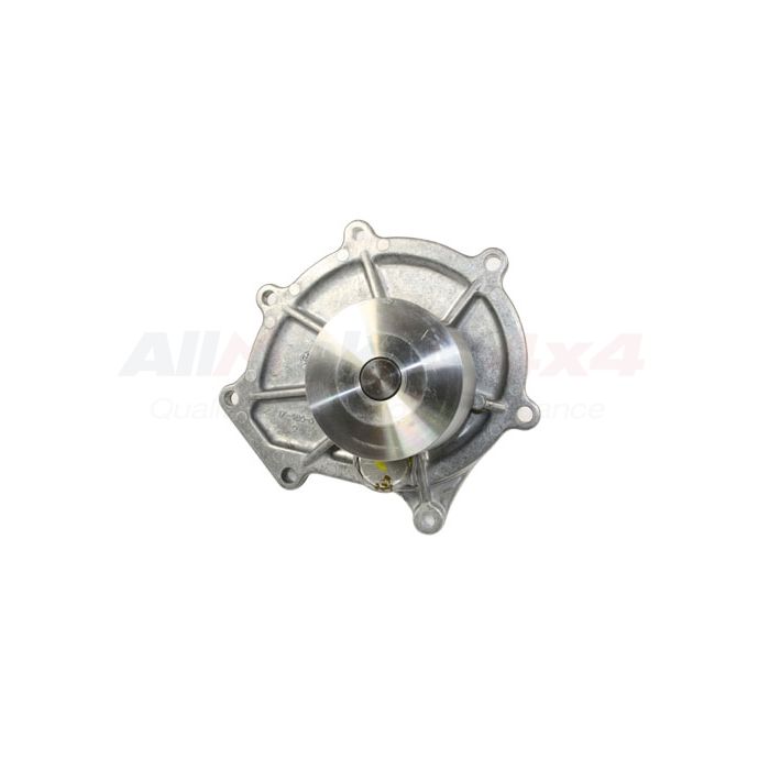Bomba D´agua Land Rover Freelander 1 2.5 V6 2001-2006 - PEB102240L - Marca  Allmakes