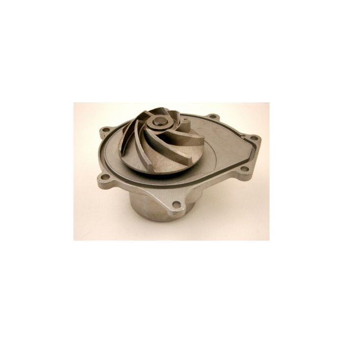 Bomba D´agua Land Rover Freelander 1 2.5 V6 2001-2006 - PEB102240L - Marca  Britpart