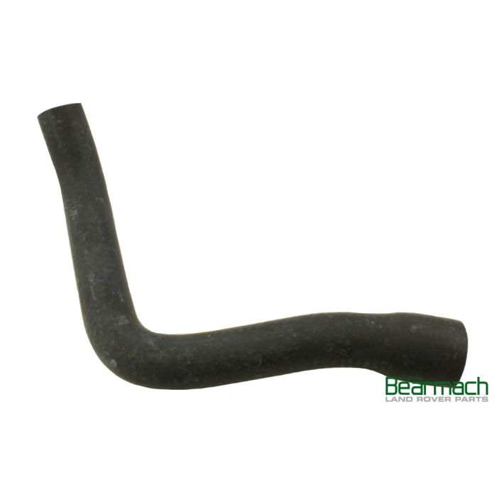 Mangueira do Aquecedor (Retorno) - Land Rover Range Rover Vogue 4.4 Gasolina 2002-2009 - PEH000112 = Marca Bearmach