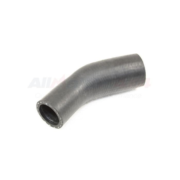 Mangueira Termostato Land Rover Discovery 2 TD5 1998-2004 - PEH101070 - Marca Allmakes 