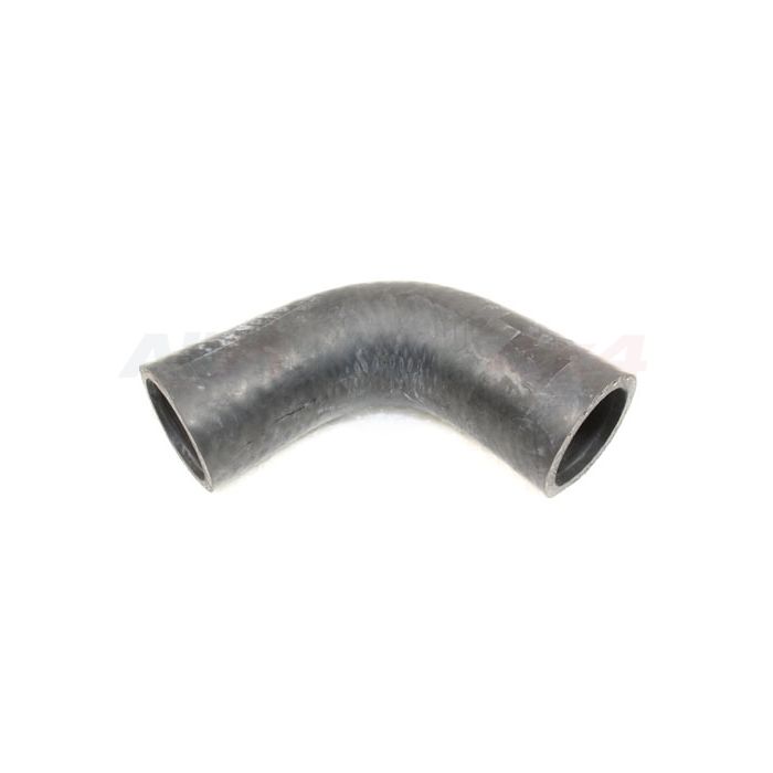 Mangueira Inferior do Radiador Land Rover Discovery 2 1999-2003 TD5 - PEH101120 - Marca Allmakes