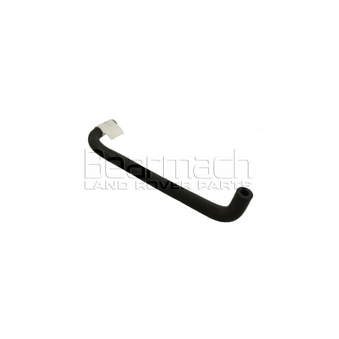 Mangueira do Coletor de Admissão - Land Rover Discovery 2 V8 1998-2004 - PEH101540  - Marca Bearmach