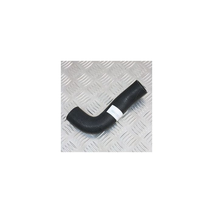 Mangueira da Bomba D´agua -  Land Rover Discovery 2 1999-2004 TD5 - PEH101660 - Marca Allmakes 